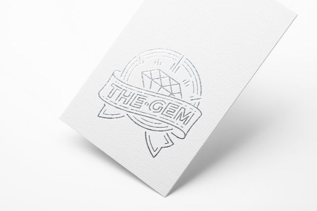 Metallic-Foil-Logo-MockUp (Demo)