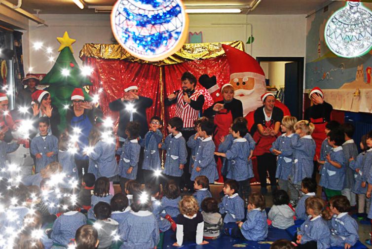 Asilo-Nido-e-Scuola-dell’Infanzia-Le-Birbe-di-Torino-festeggiato-il-Natale-001-pixir